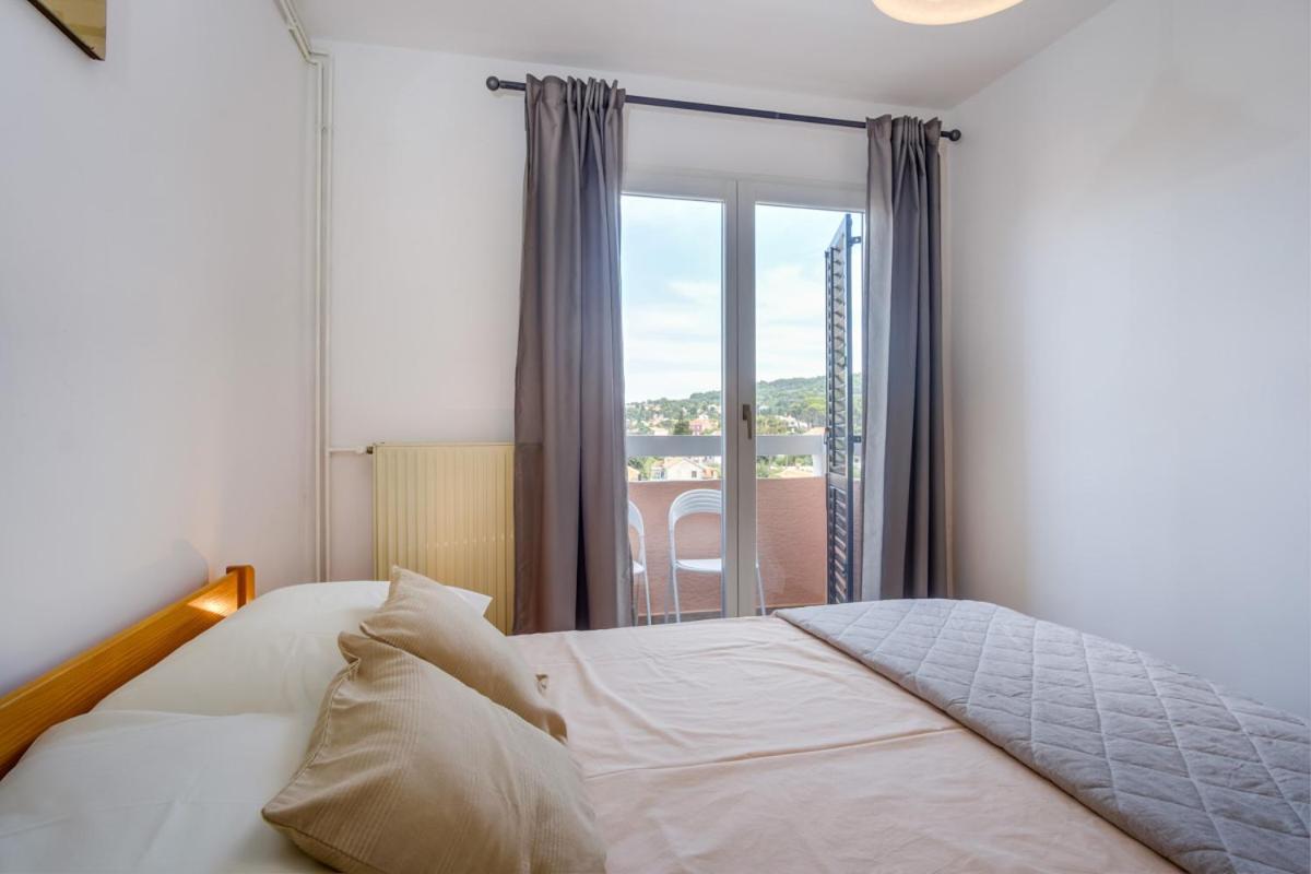 Apartmani Nadalina Veli Lošinj Extérieur photo