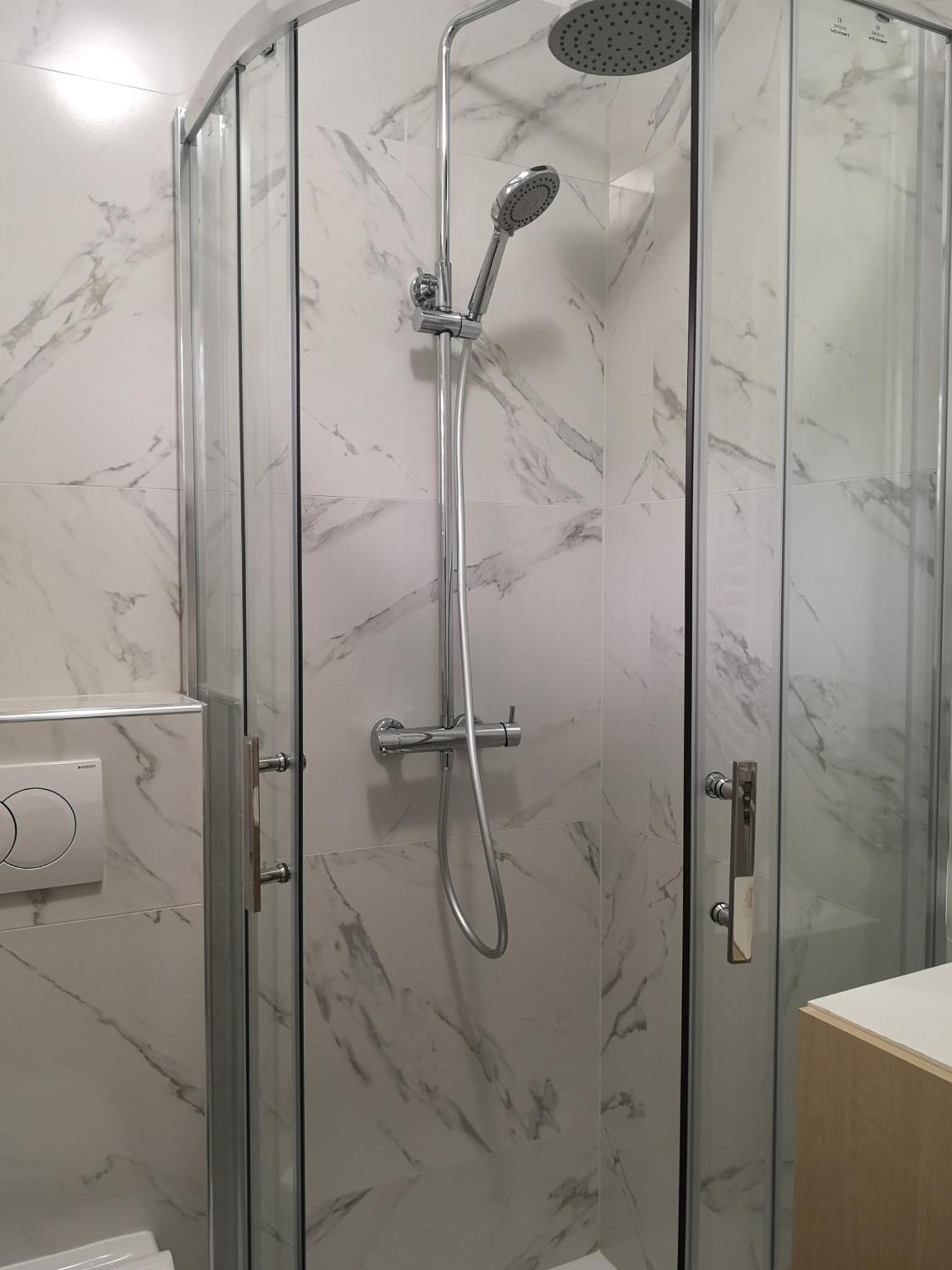 Apartmani Nadalina Veli Lošinj Extérieur photo